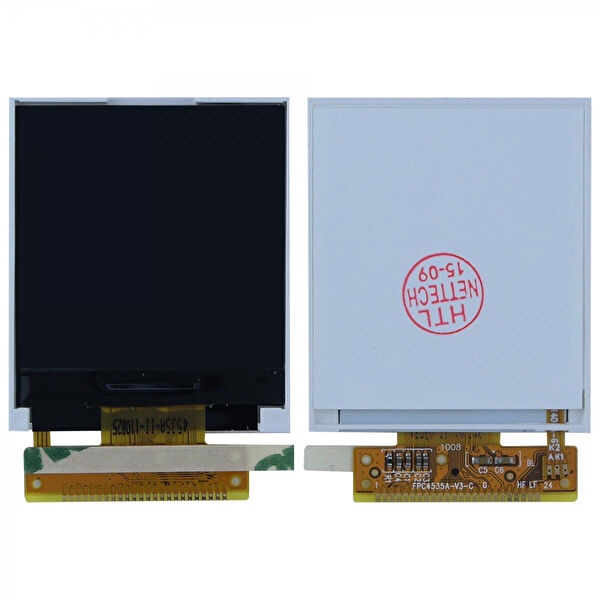 Nettech Cep Telefonu Aksesuar Yedek Parça