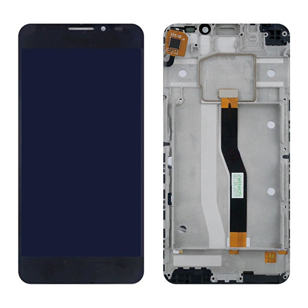 General Mobile Cep Telefonu Aksesuar Yedek Parça