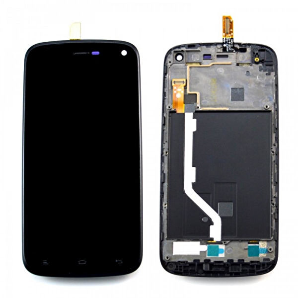 General Mobile Cep Telefonu Aksesuar Yedek Parça