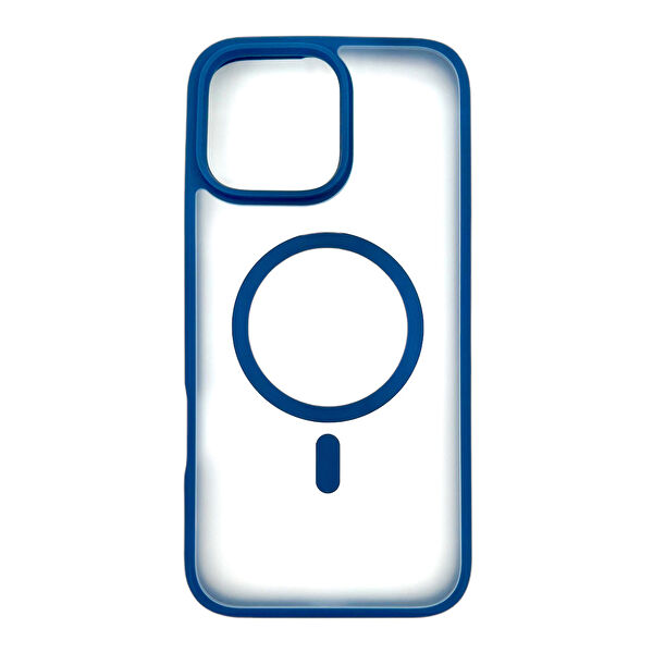 Dijitalindirim Kılıf