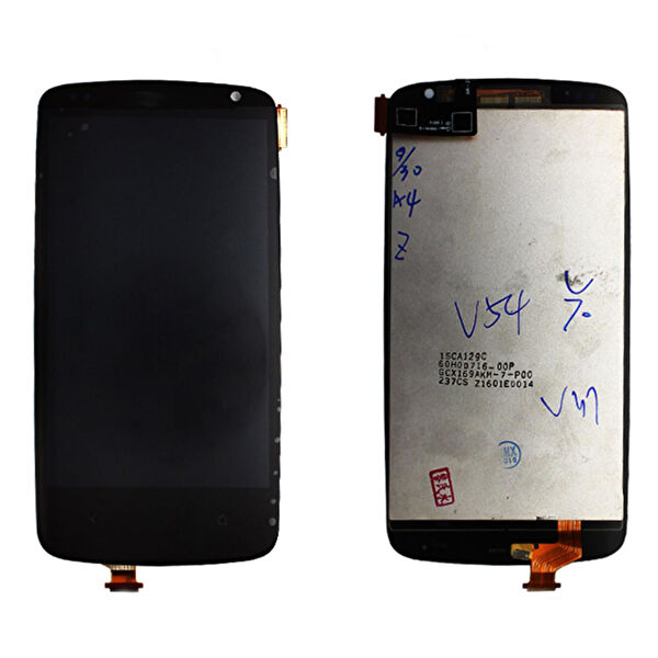 hTc Cep Telefonu Aksesuar Yedek Parça