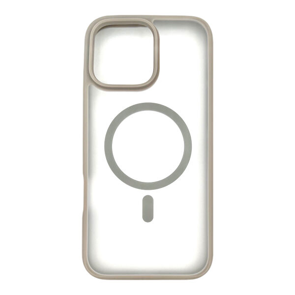 Dijitalindirim Kılıf