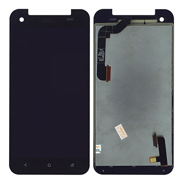 hTc Cep Telefonu Aksesuar Yedek Parça