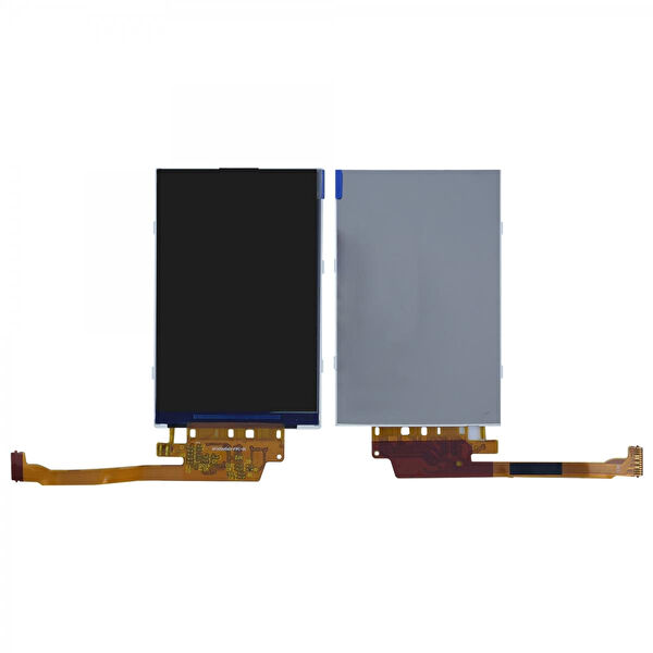 Sony Cep Telefonu Aksesuar Yedek Parça