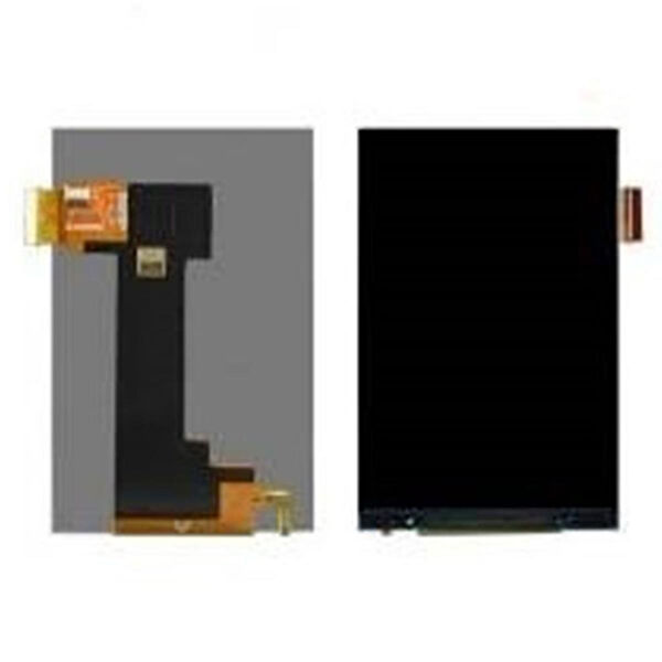 Sony Cep Telefonu Aksesuar Yedek Parça