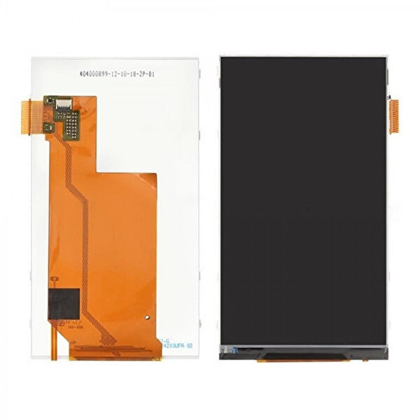 Sony Cep Telefonu Aksesuar Yedek Parça