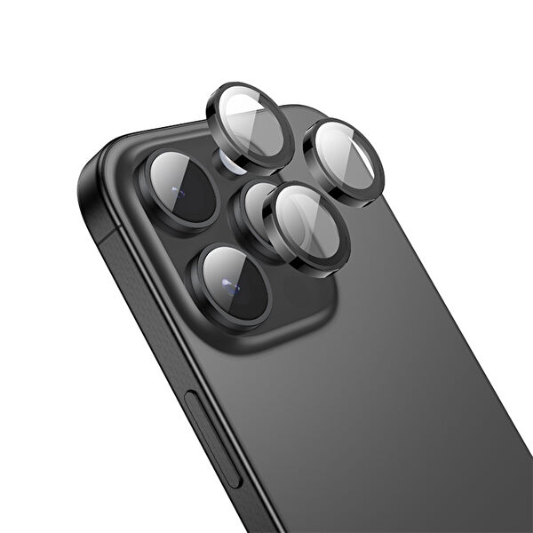 Dijitalindirim Kamera Aksesuarları