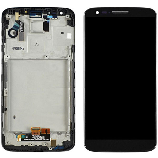 LG Cep Telefonu Aksesuar Yedek Parça