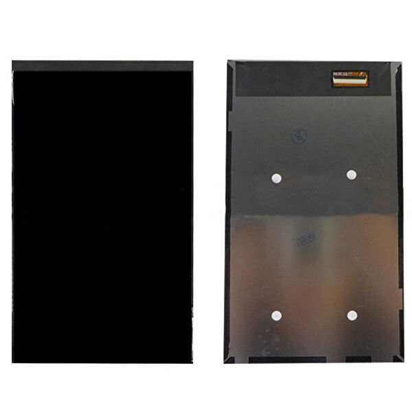 Nettech Tablet Yedek Parça