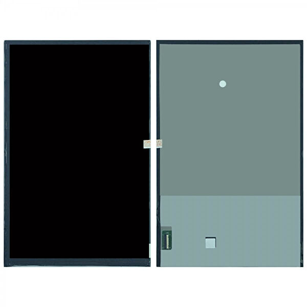 Nettech Tablet Yedek Parça