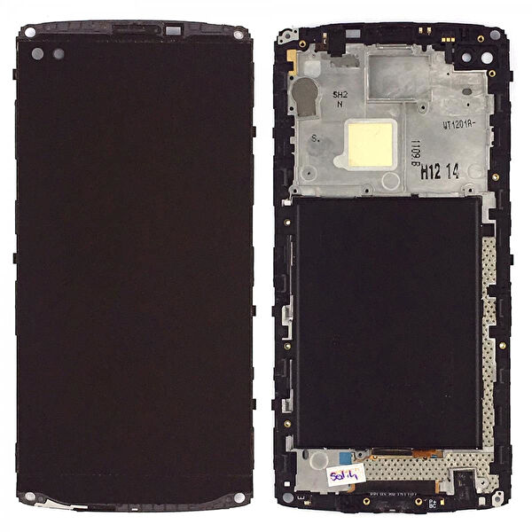 LG Cep Telefonu Aksesuar Yedek Parça