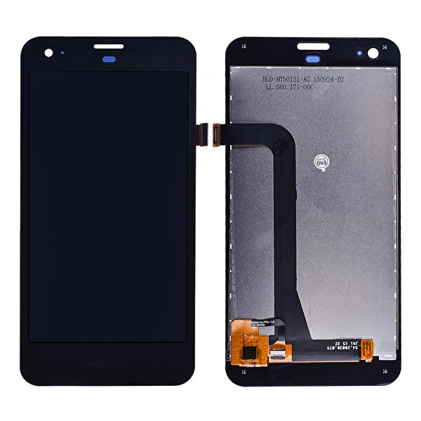 Vestel Cep Telefonu Aksesuar Yedek Parça