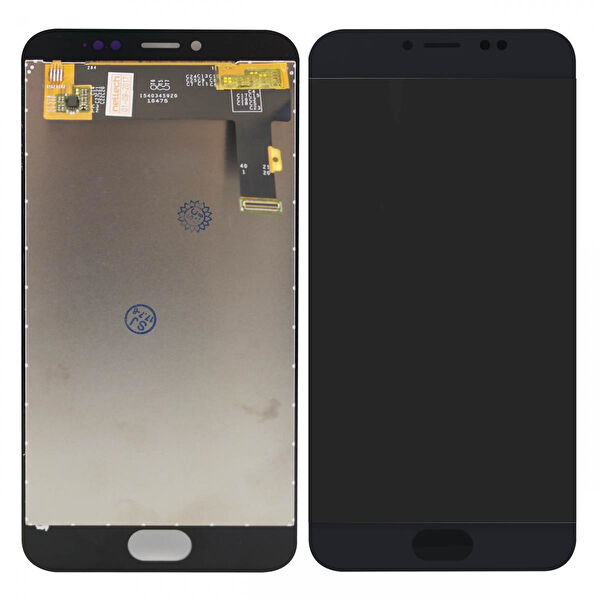 General Mobile Cep Telefonu Aksesuar Yedek Parça