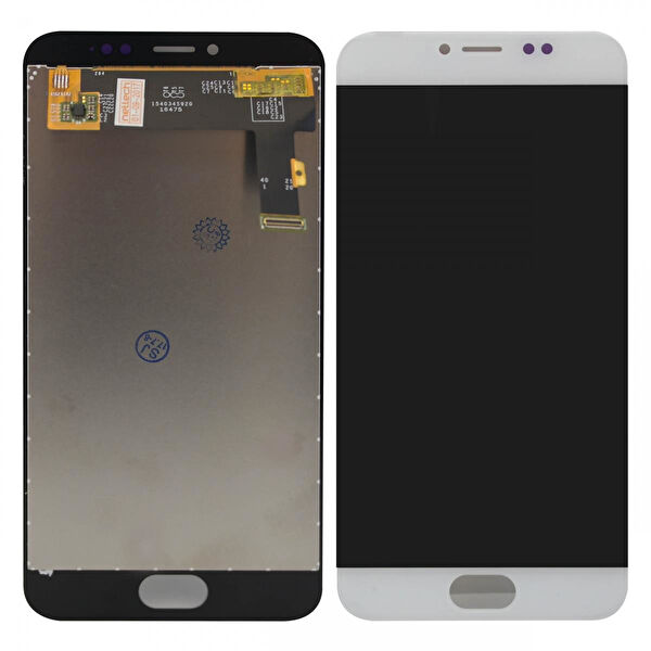 General Mobile Cep Telefonu Aksesuar Yedek Parça