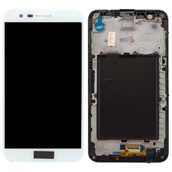 LG Cep Telefonu Aksesuar Yedek Parça