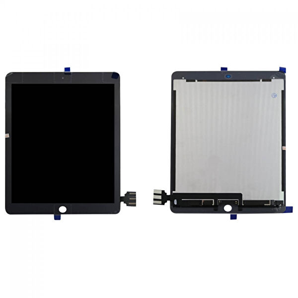 Apple Tablet Yedek Parça