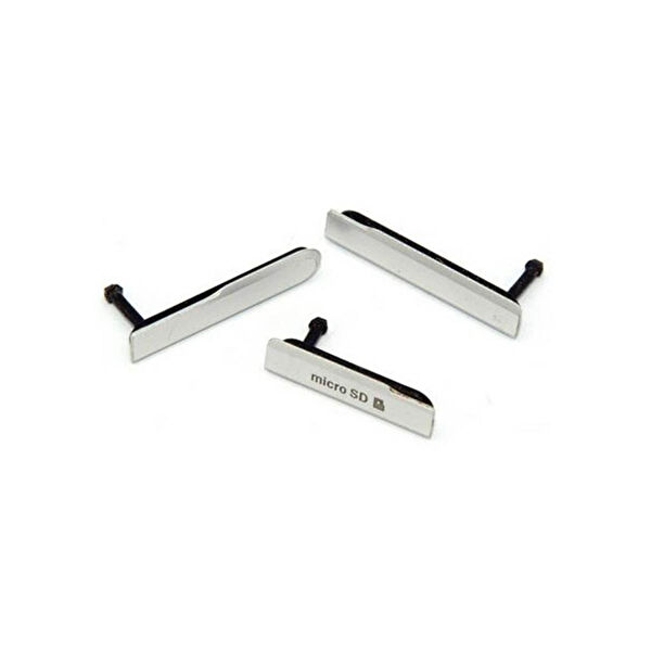 Nettech Yedek Parça Ürünleri