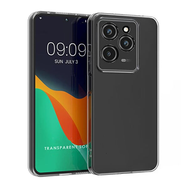 Dijitalindirim Kılıf