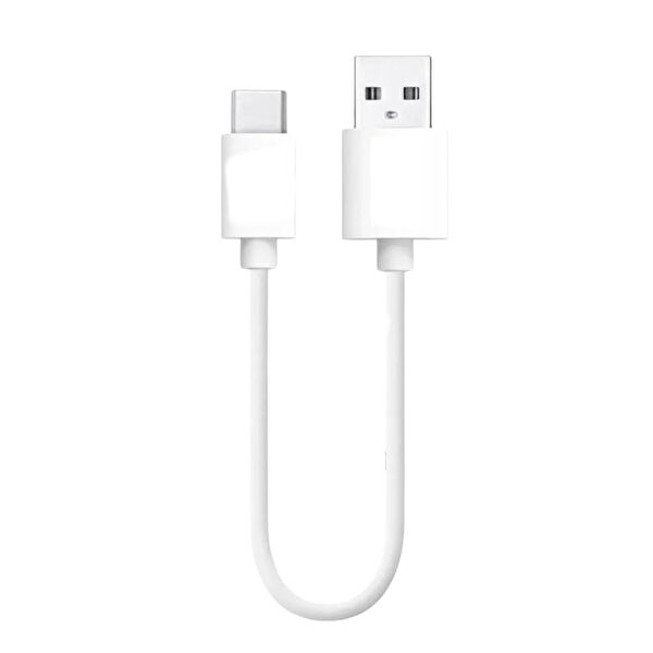 Nettech Şarj, Data Kablosu