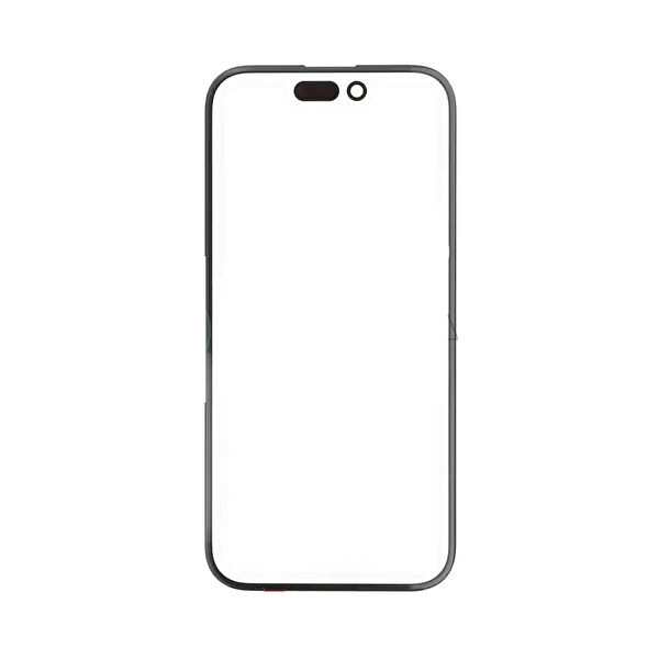 Teknonet Cep Telefonu Aksesuar Yedek Parça