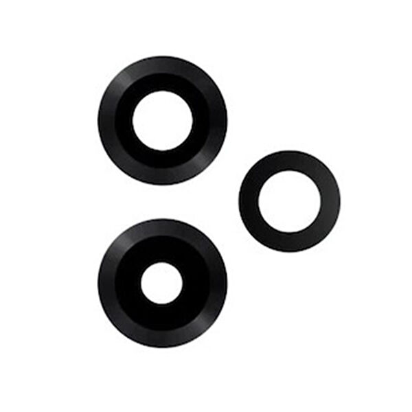 Teknonet Cep Telefonu Aksesuar Yedek Parça