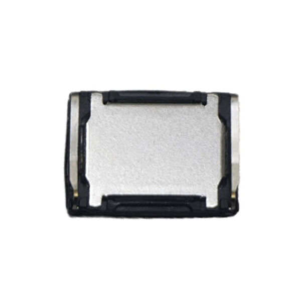 Teknonet Cep Telefonu Aksesuar Yedek Parça