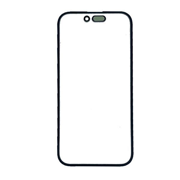 Teknonet Cep Telefonu Aksesuar Yedek Parça