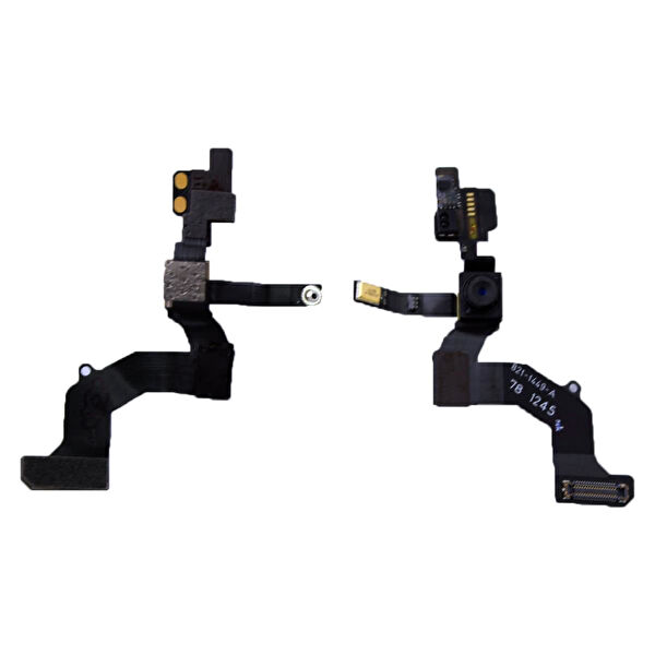 Nettech Yedek Parça Ürünleri