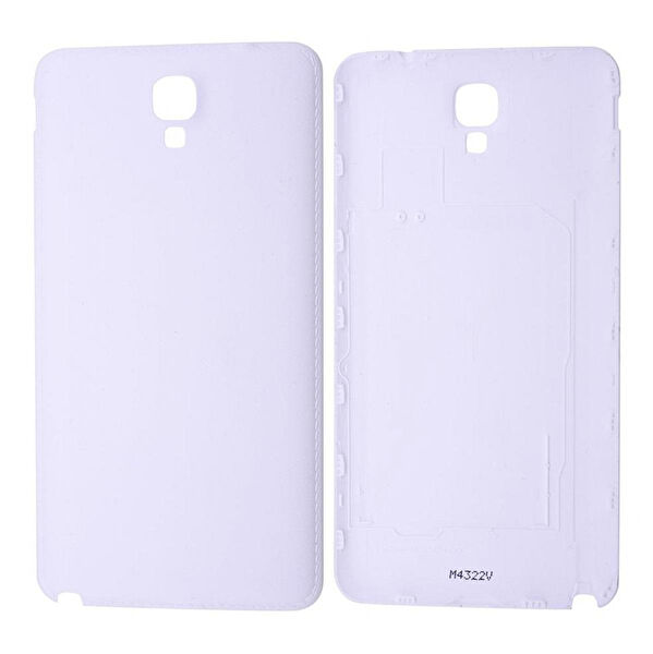 Nettech Yedek Parça Ürünleri