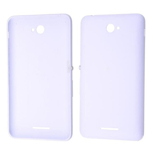 Nettech Yedek Parça Ürünleri