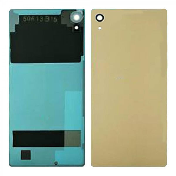 Nettech Yedek Parça Ürünleri