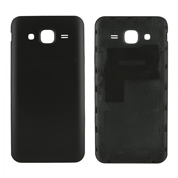 Nettech Yedek Parça Ürünleri