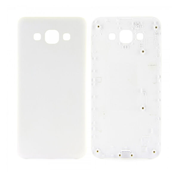 Nettech Yedek Parça Ürünleri