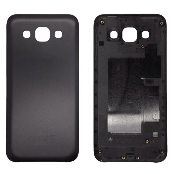 Nettech Yedek Parça Ürünleri