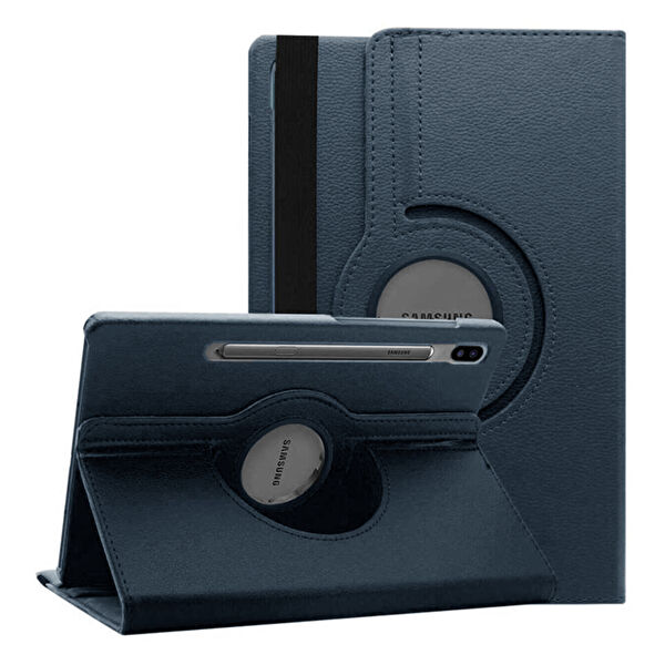 Dijitalindirim Tablet Kılıfları