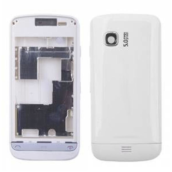 Nokia Yedek Parça Ürünleri