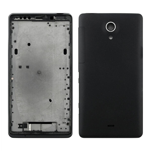 Sony Yedek Parça Ürünleri