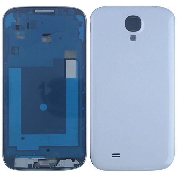 Samsung Yedek Parça Ürünleri