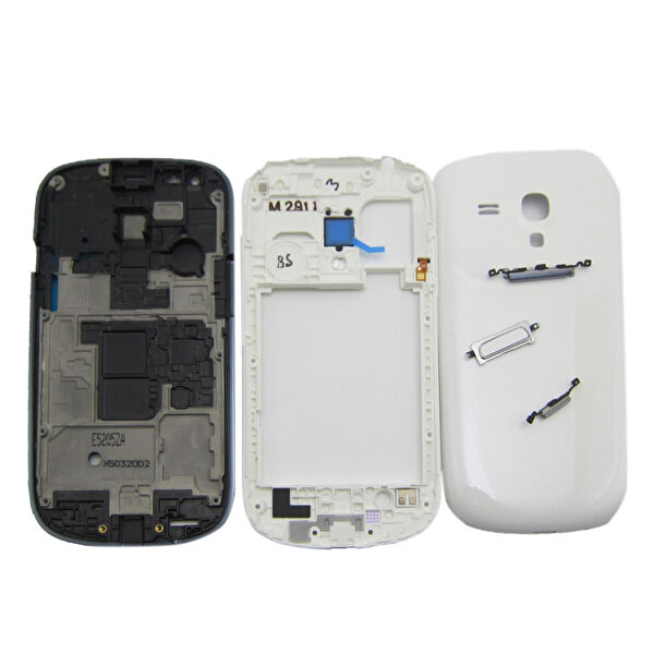 Samsung Yedek Parça Ürünleri