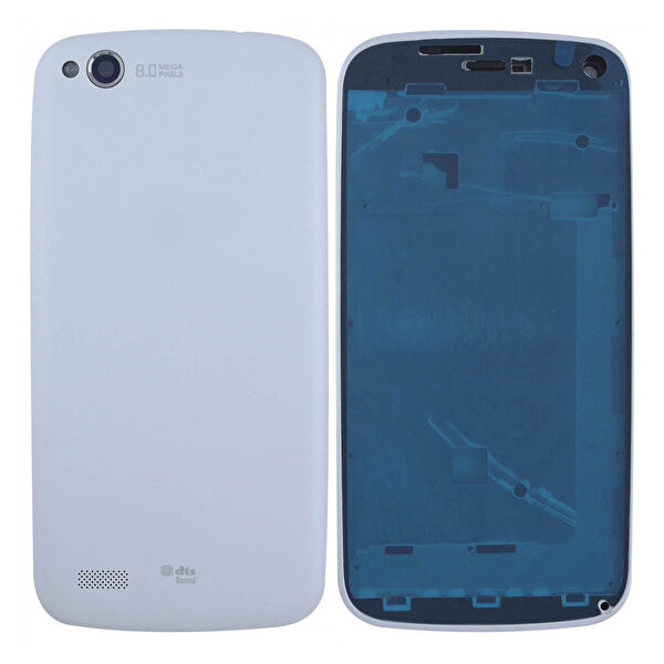 Teknonet Yedek Parça Ürünleri