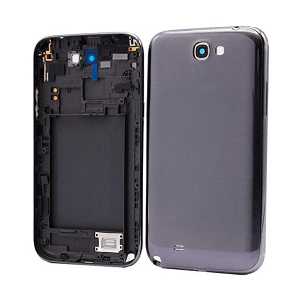 Samsung Yedek Parça Ürünleri