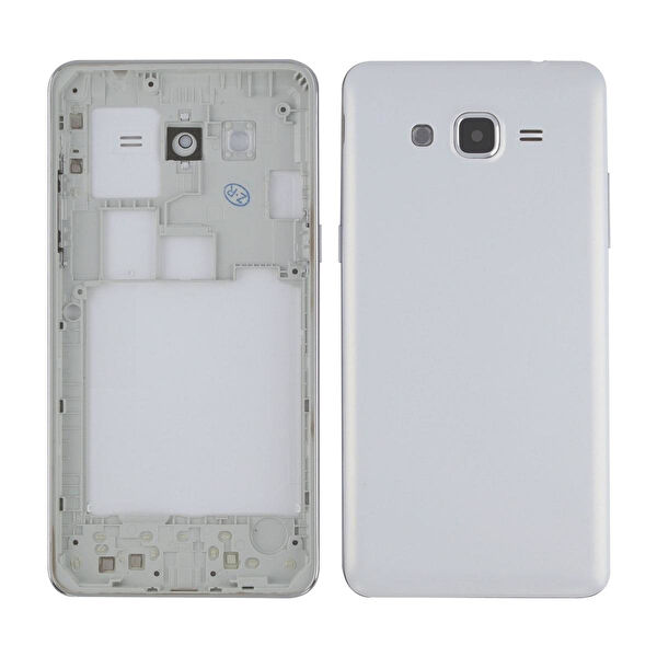 Samsung Yedek Parça Ürünleri