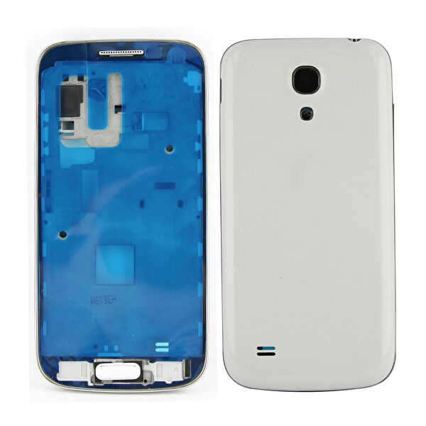 Nettech Yedek Parça Ürünleri