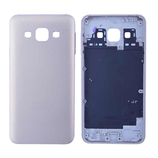 Teknonet Yedek Parça Ürünleri