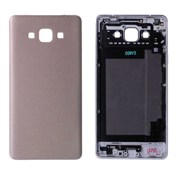 Samsung Yedek Parça Ürünleri