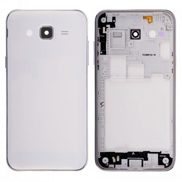 Nettech Yedek Parça Ürünleri