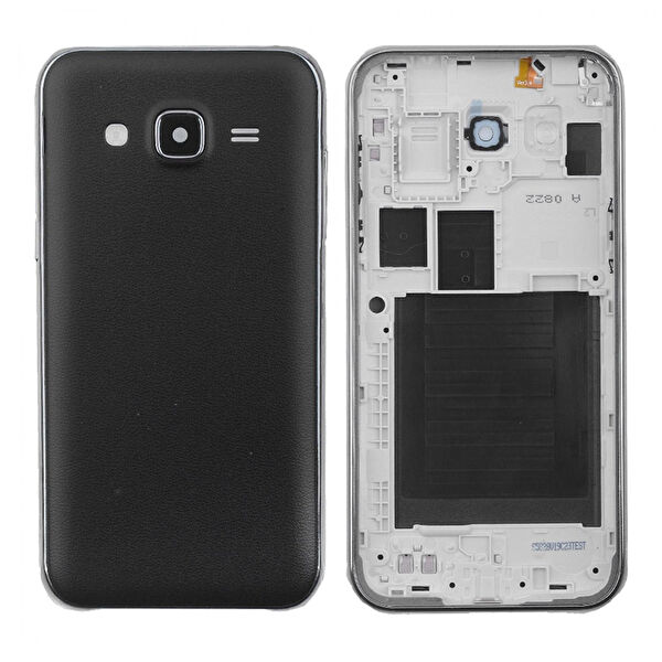 Samsung Yedek Parça Ürünleri