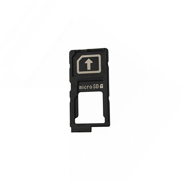 Nettech Yedek Parça Ürünleri