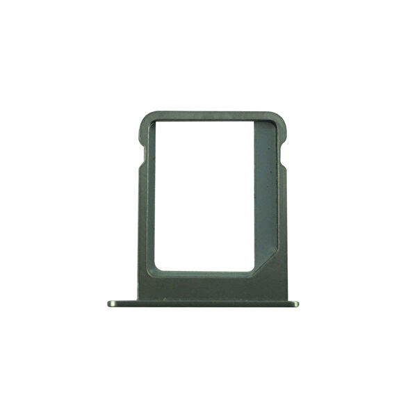 Nettech Yedek Parça Ürünleri