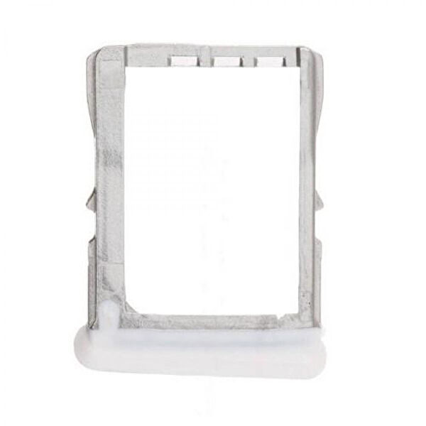 Nettech Yedek Parça Ürünleri